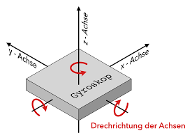 image3.png