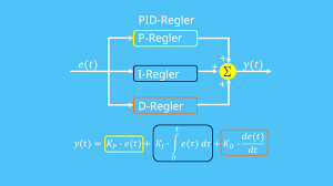 image4.png