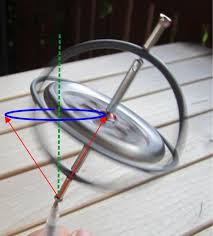 images1.jpg